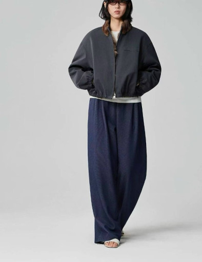 Пуховик САДОВОД официальный интернет-каталог