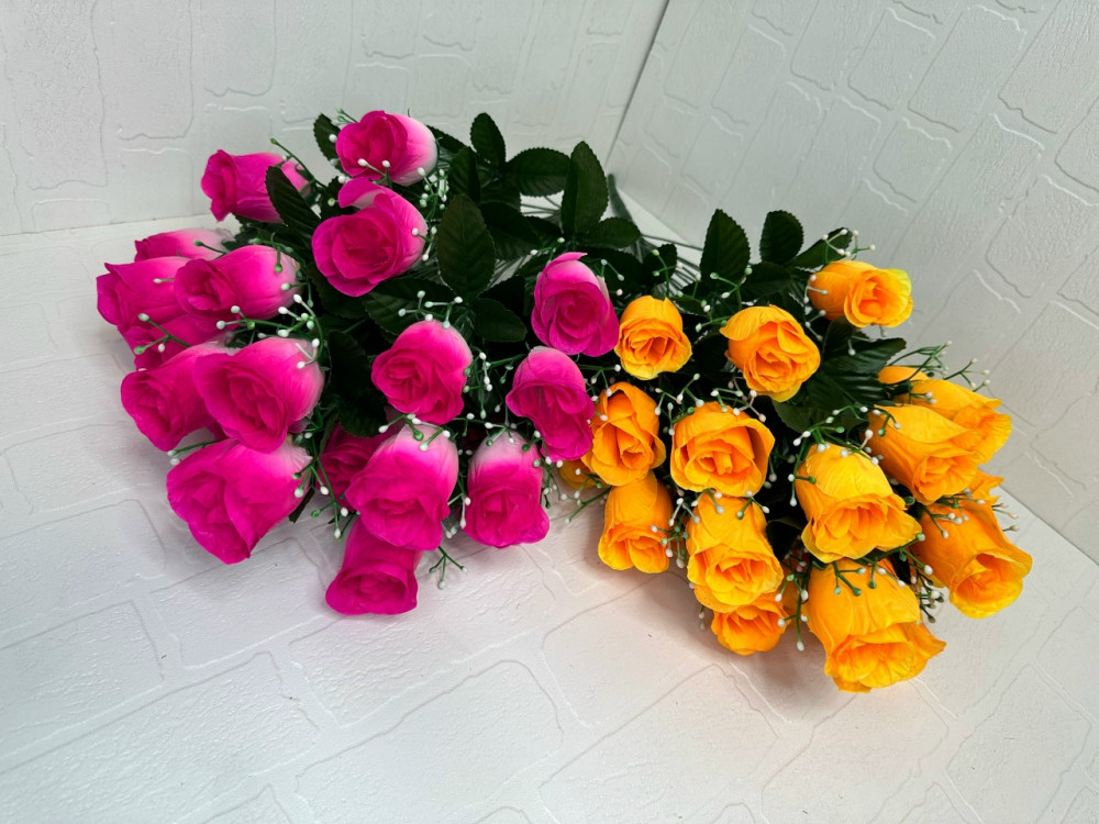 Купить Искусственные цветы оптом Садовод Интернет-каталог Садовод интернет-каталог