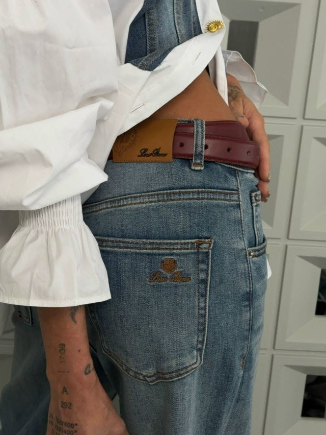 Купить Джинсы оптом Садовод Интернет-каталог Садовод интернет-каталог