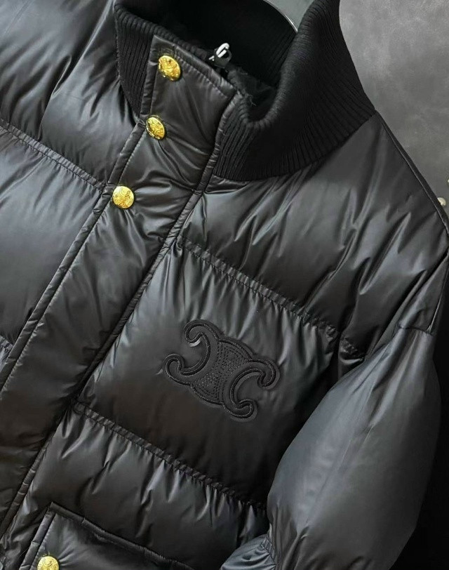 Купить Куртка женская черная оптом Садовод Интернет-каталог Садовод интернет-каталог