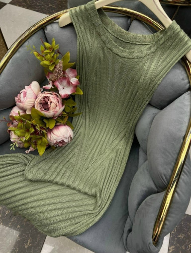 платье САДОВОД официальный интернет-каталог