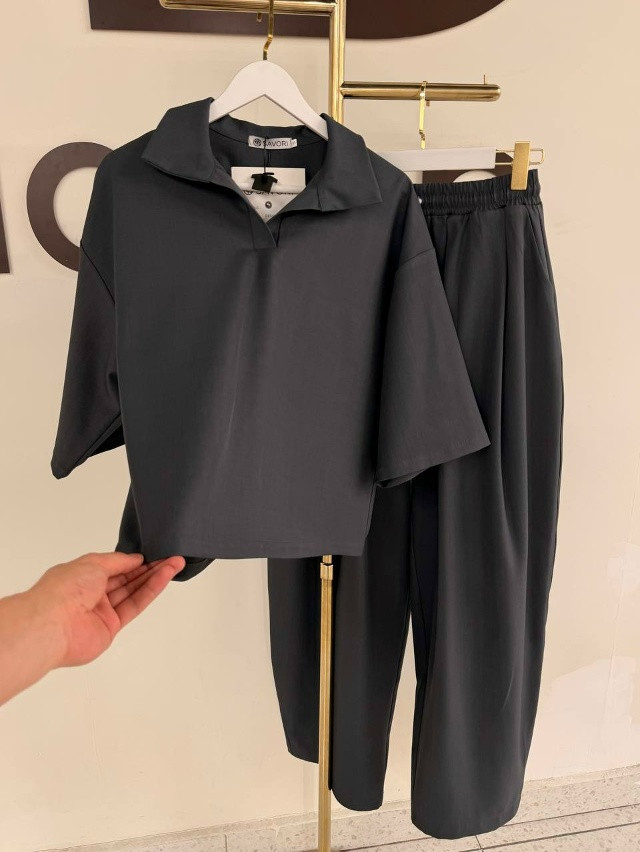 Купить Женский костюм синий оптом Садовод Интернет-каталог Садовод интернет-каталог