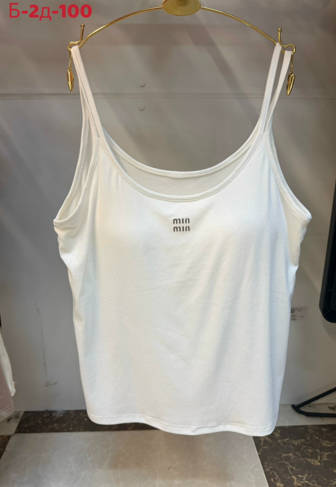 Купить топ белый оптом Садовод Интернет-каталог Садовод интернет-каталог