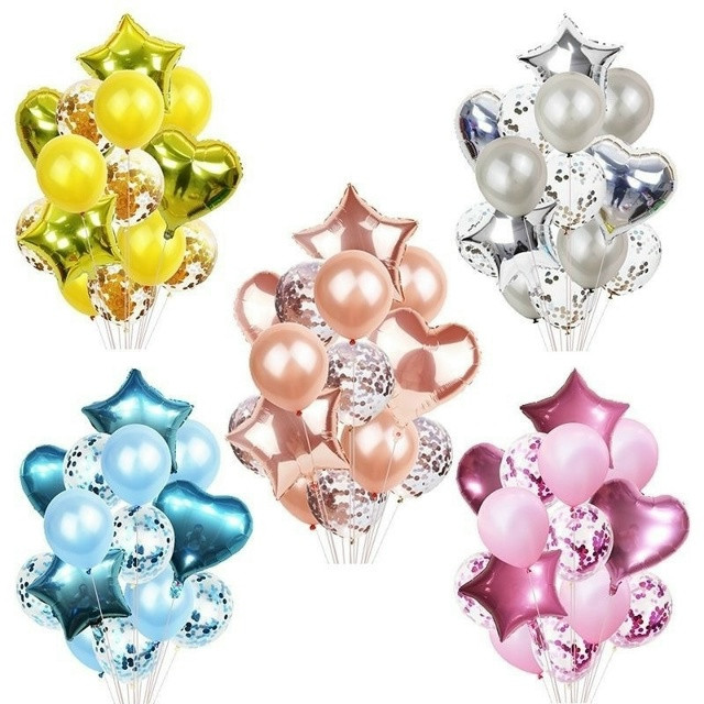 Купить воздушные шары оптом Садовод Интернет-каталог Садовод интернет-каталог