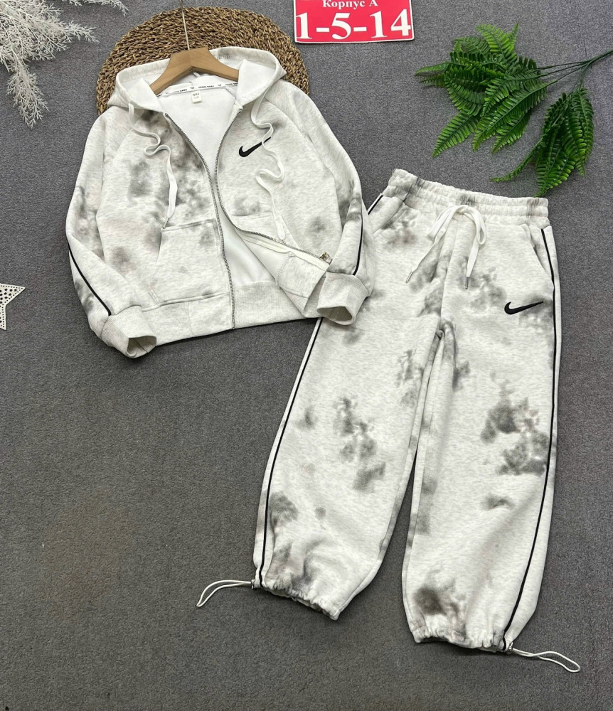 Купить Детский костюм серый оптом Садовод Интернет-каталог Садовод интернет-каталог