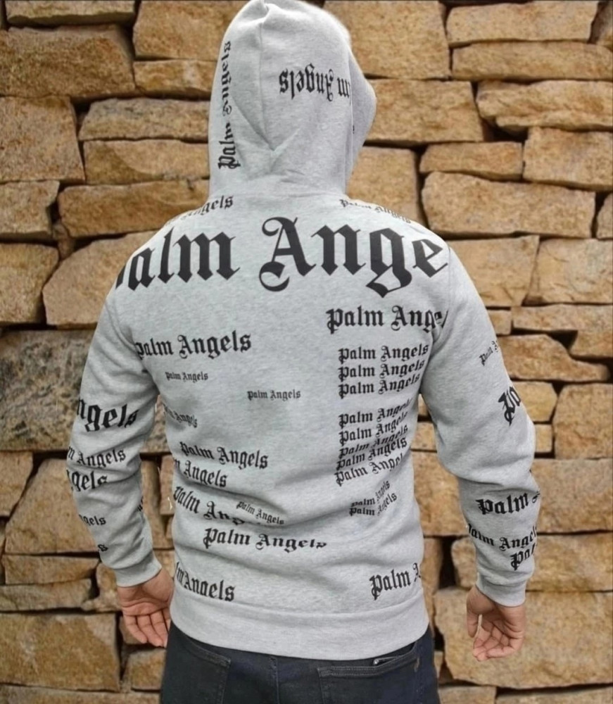 Купить Толстовка оптом Садовод Интернет-каталог Садовод интернет-каталог