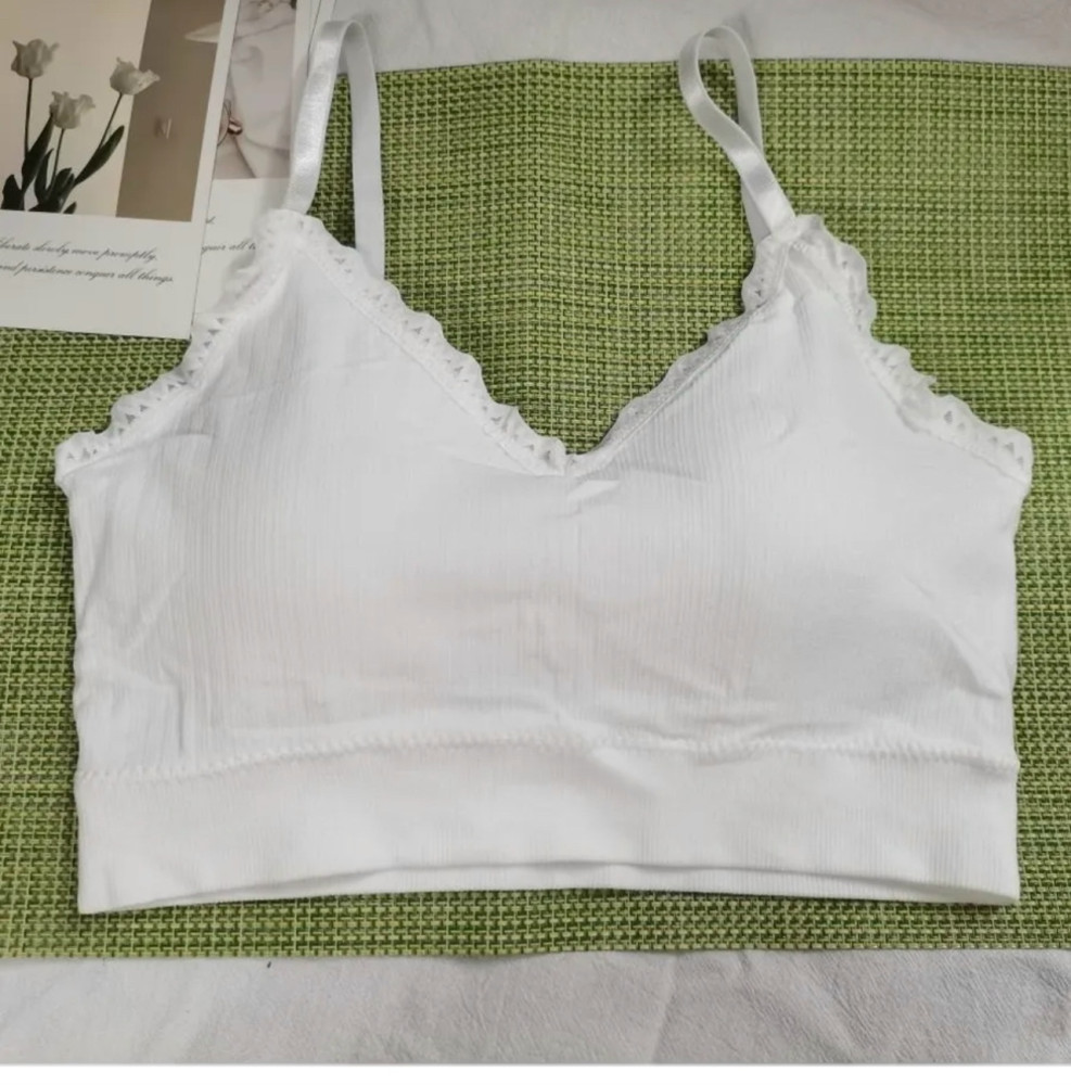 Купить Топ белый оптом Садовод Интернет-каталог Садовод интернет-каталог