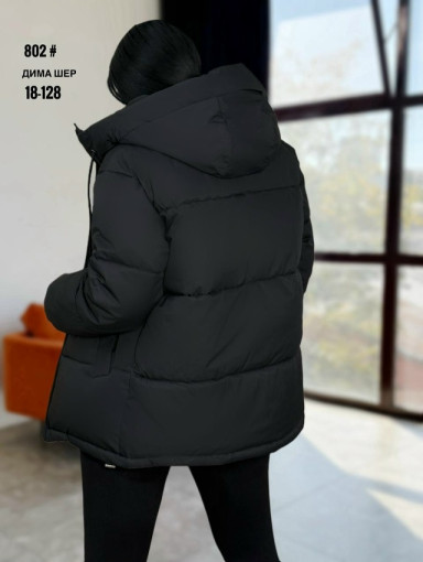 Куртка САДОВОД официальный интернет-каталог