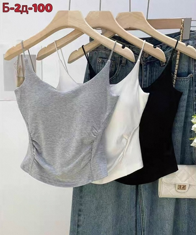 Купить Топ серый оптом Садовод Интернет-каталог Садовод интернет-каталог