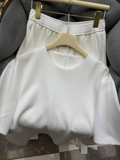 Костюм САДОВОД официальный интернет-каталог