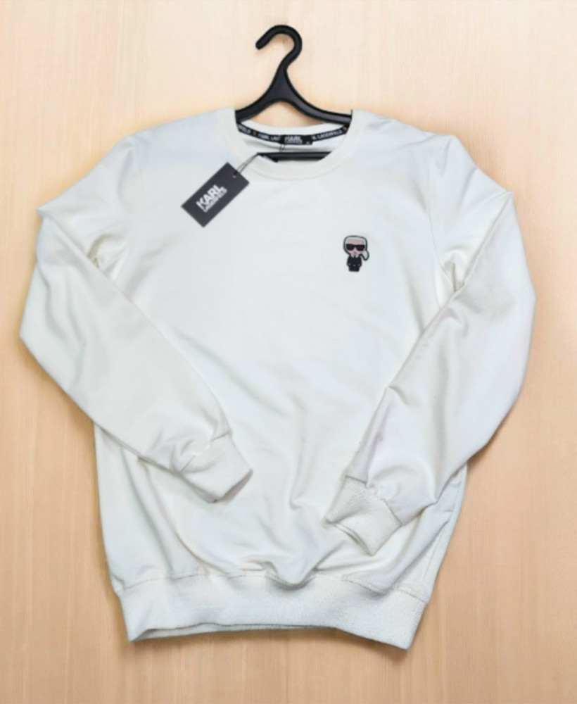 Купить Толстовка оптом Садовод Интернет-каталог Садовод интернет-каталог