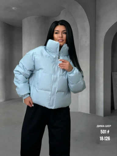 Куртка САДОВОД официальный интернет-каталог