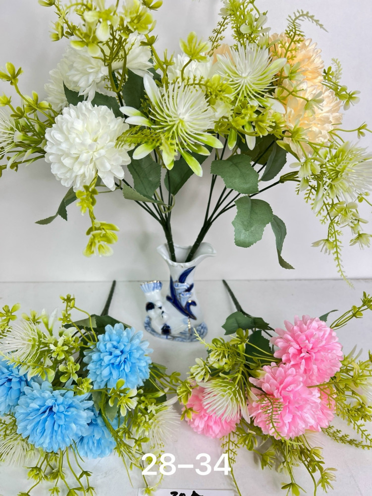 Купить искусственные цветы оптом Садовод Интернет-каталог Садовод интернет-каталог