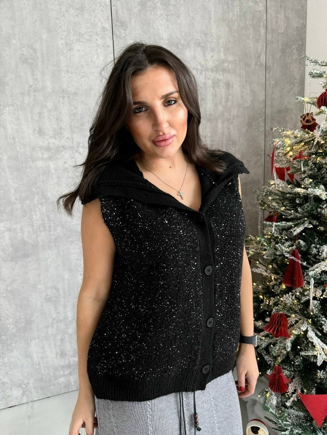 Купить Безрукавка оптом Садовод Интернет-каталог Садовод интернет-каталог