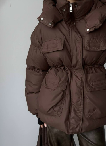 Куртка САДОВОД официальный интернет-каталог