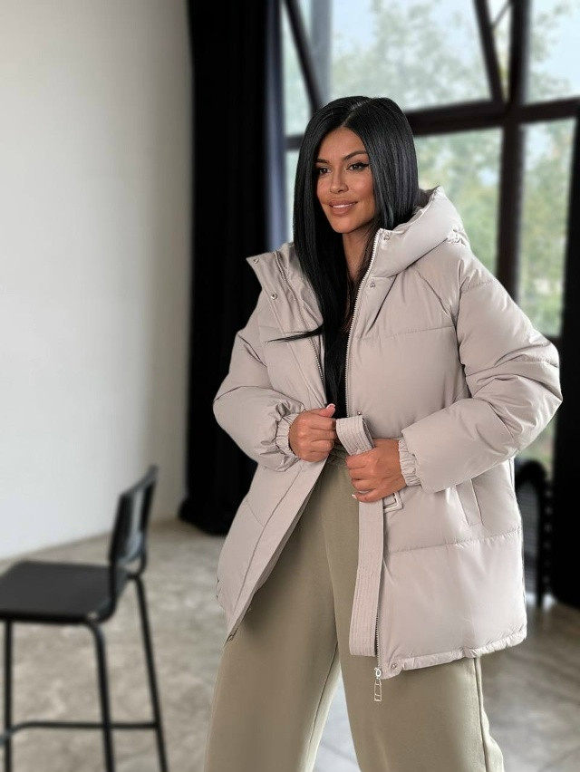 Купить ОСЕННЯЯ КУРТКА оптом Садовод Интернет-каталог Садовод интернет-каталог