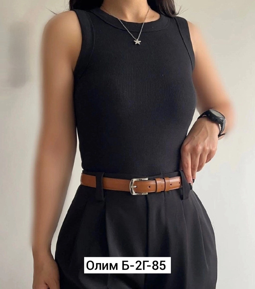 Купить Топик оптом Садовод Интернет-каталог Садовод интернет-каталог