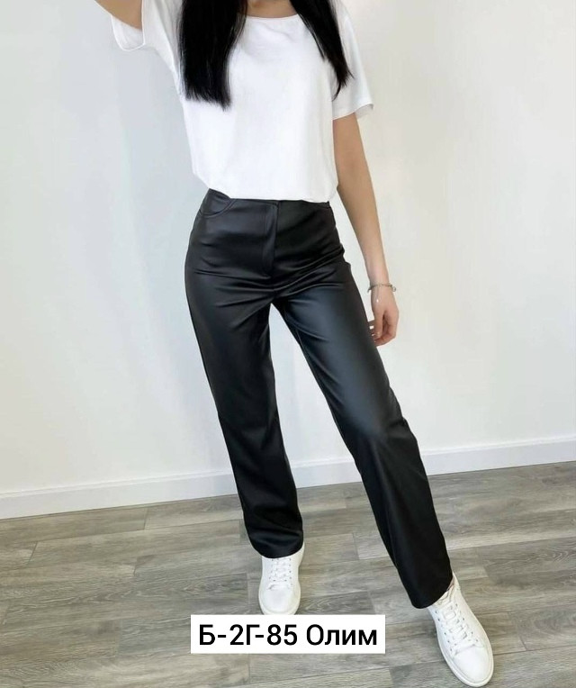 Купить Женские брюки черные оптом Садовод Интернет-каталог Садовод интернет-каталог