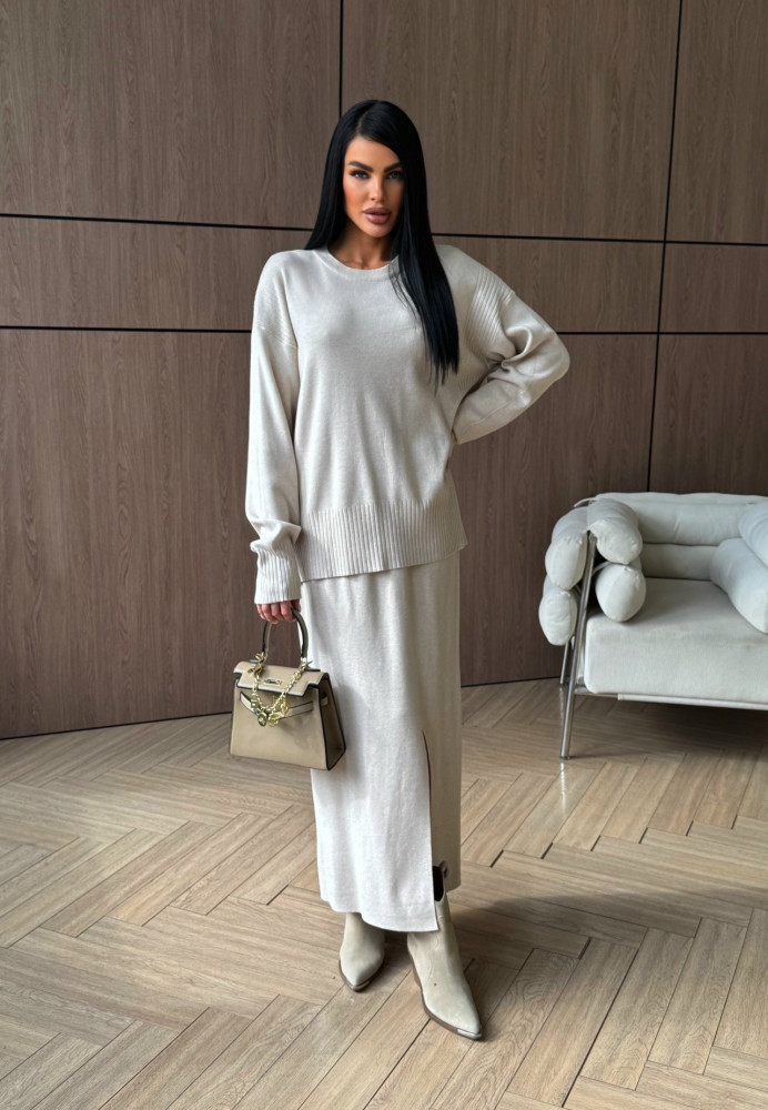 Купить Костюм двойка оптом Садовод Интернет-каталог Садовод интернет-каталог