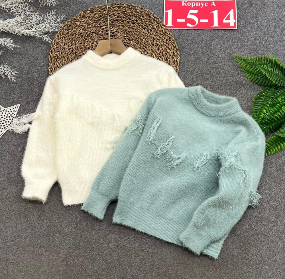 Купить Свитер оптом Садовод Интернет-каталог Садовод интернет-каталог