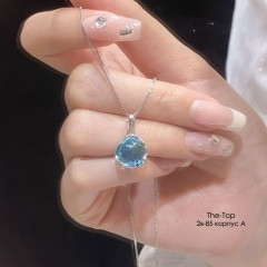 Купить цепочка оптом Садовод Интернет-каталог Садовод интернет-каталог