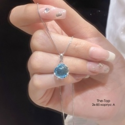 цепочка САДОВОД официальный интернет-каталог