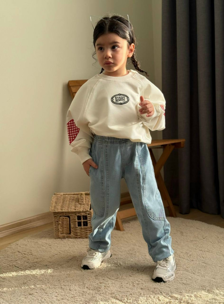 Купить Детский костюм голубой оптом Садовод Интернет-каталог Садовод интернет-каталог