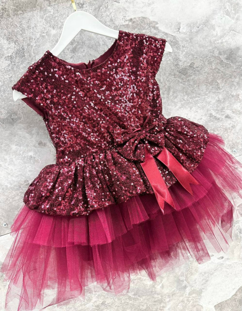 Купить Платье красное оптом Садовод Интернет-каталог Садовод интернет-каталог