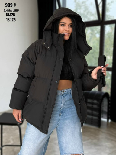 куртка САДОВОД официальный интернет-каталог