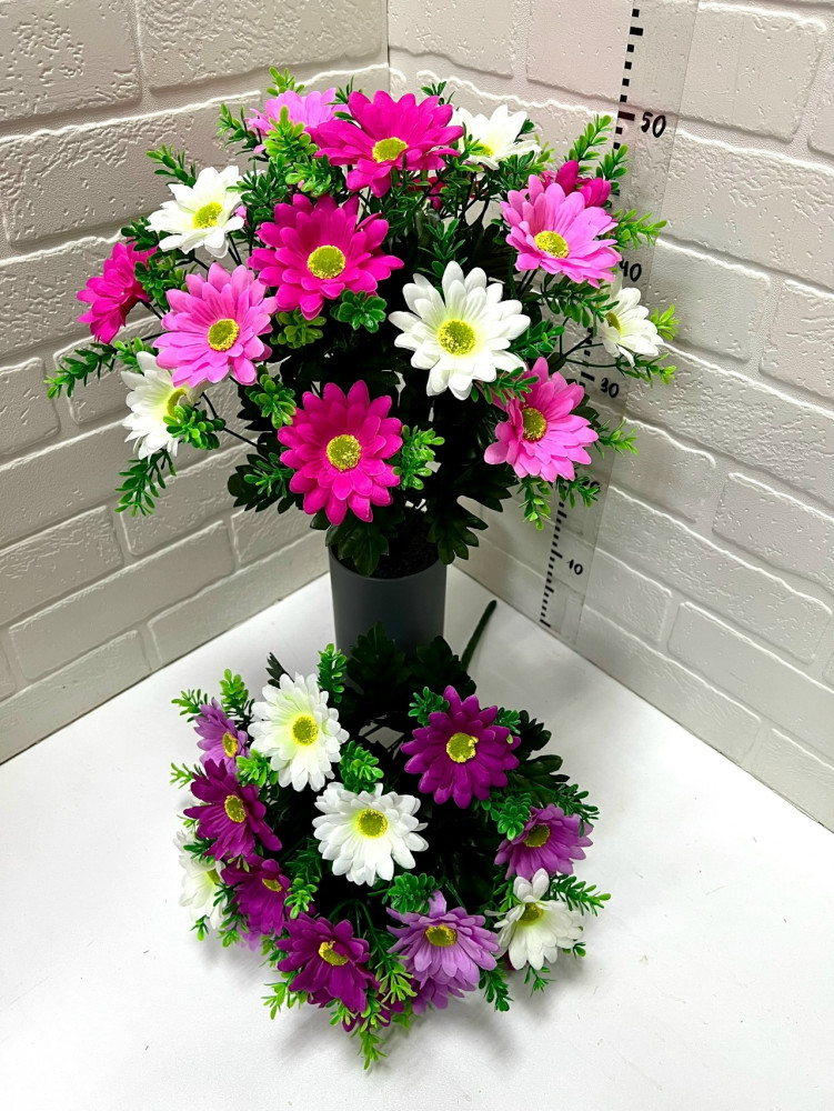 Купить Искусственные цветы оптом Садовод Интернет-каталог Садовод интернет-каталог