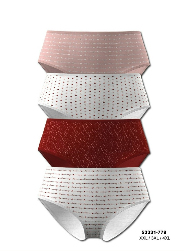 Купить Трусы оптом Садовод Интернет-каталог Садовод интернет-каталог