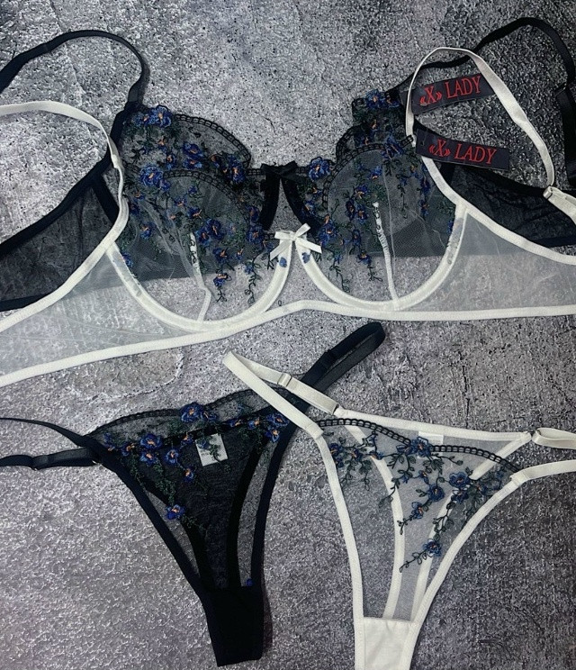 Купить Комплект нижнего белья оптом Садовод Интернет-каталог Садовод интернет-каталог