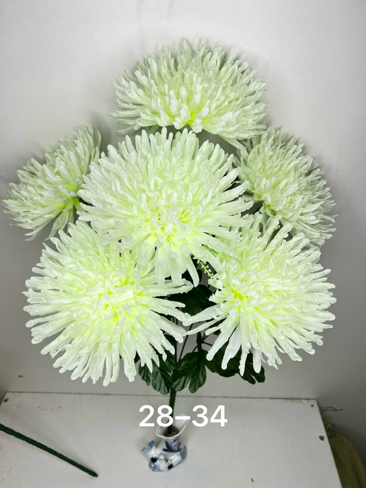 Купить Искусственные цветы оптом Садовод Интернет-каталог Садовод интернет-каталог