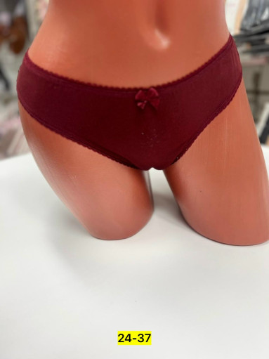 Трусы САДОВОД официальный интернет-каталог