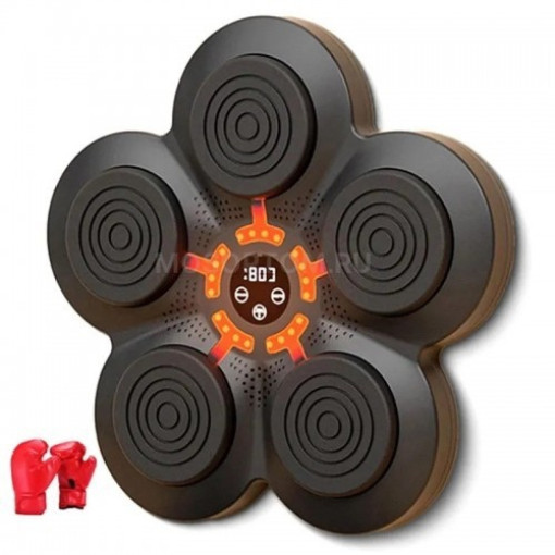 Тренажер САДОВОД официальный интернет-каталог