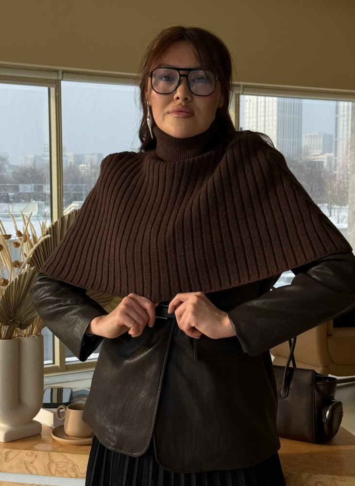 Купить Жакет оптом Садовод Интернет-каталог Садовод интернет-каталог