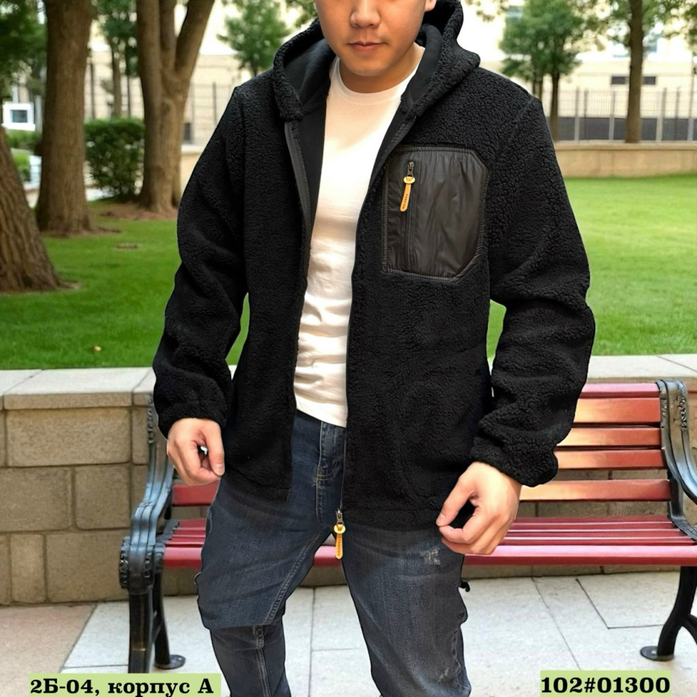 Купить Куртка женская черная оптом Садовод Интернет-каталог Садовод интернет-каталог