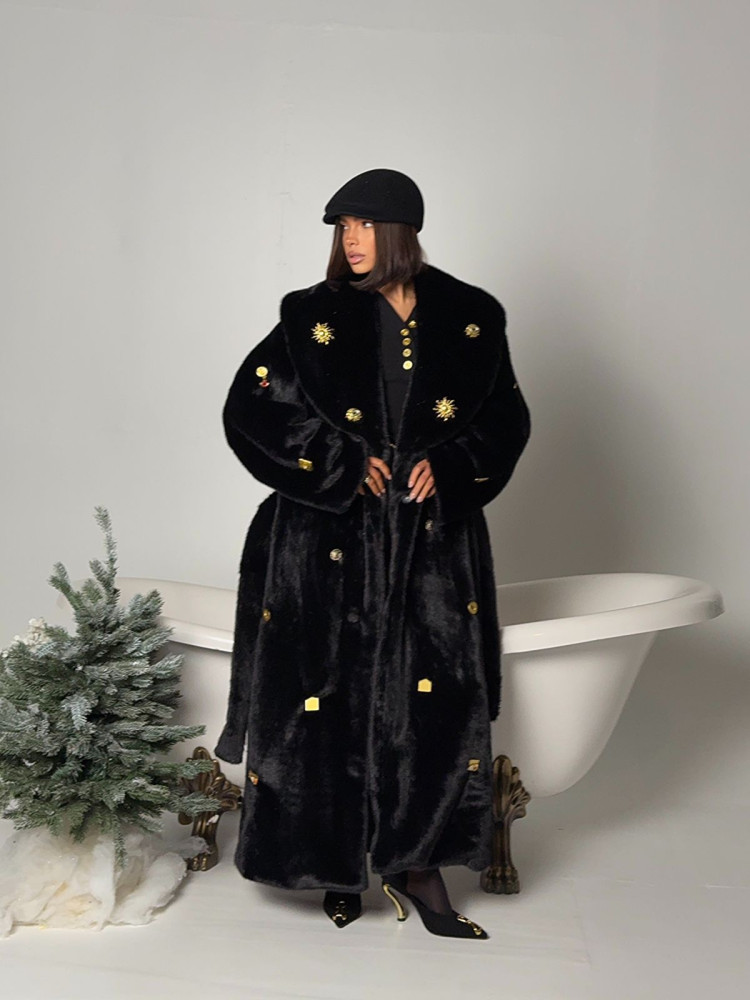 Купить шуба оптом Садовод Интернет-каталог Садовод интернет-каталог