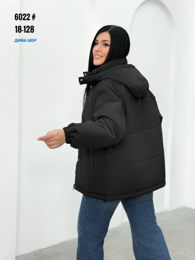 Куртка САДОВОД официальный интернет-каталог