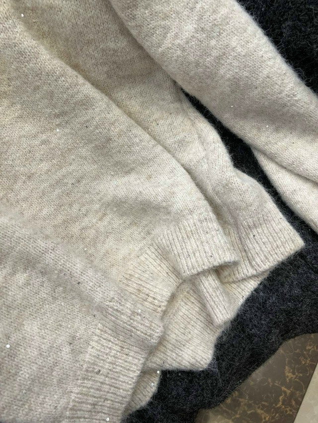 Купить Женский костюм молочный оптом Садовод Интернет-каталог Садовод интернет-каталог