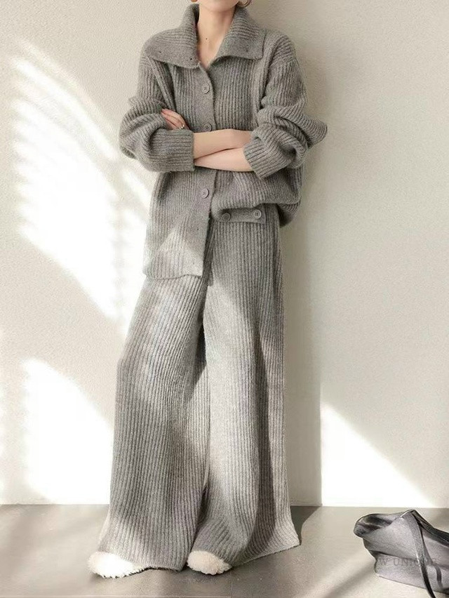 Купить Женский костюм серый оптом Садовод Интернет-каталог Садовод интернет-каталог