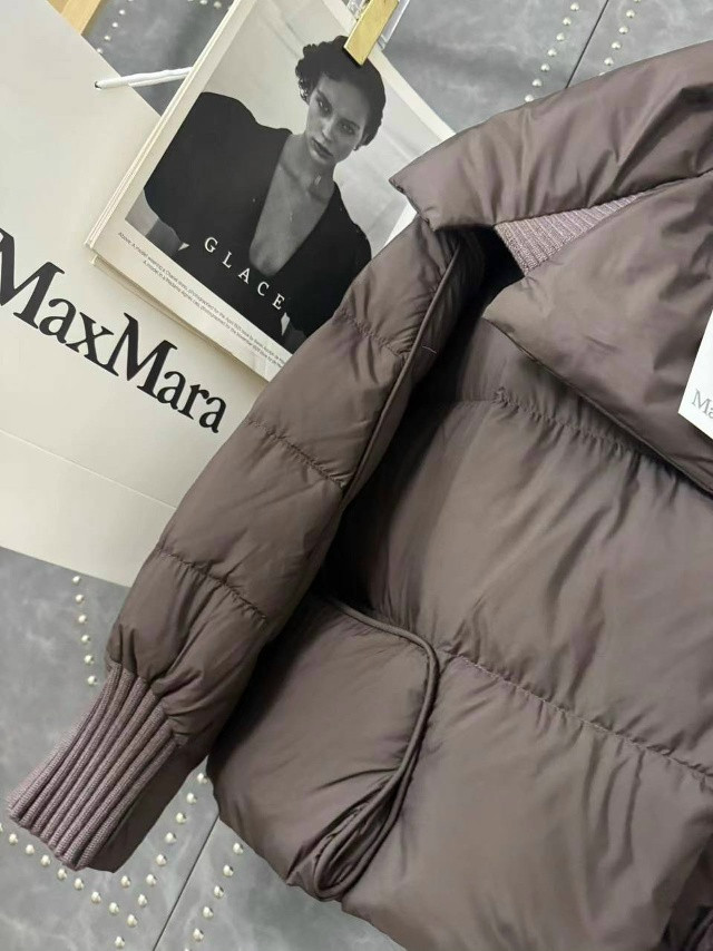 Купить Пуховик коричневый оптом Садовод Интернет-каталог Садовод интернет-каталог