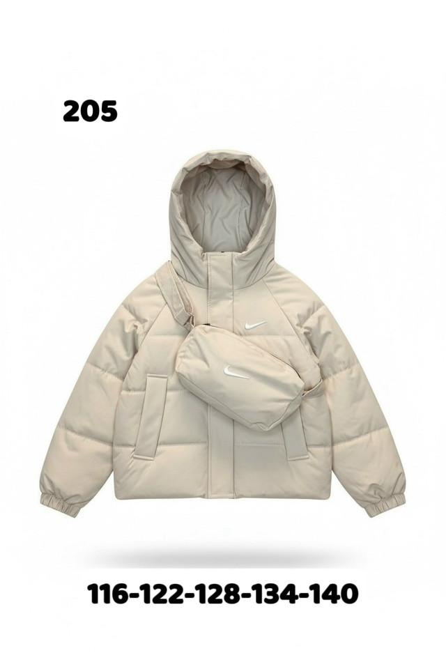 Купить Куртка детская бежевая оптом Садовод Интернет-каталог Садовод интернет-каталог