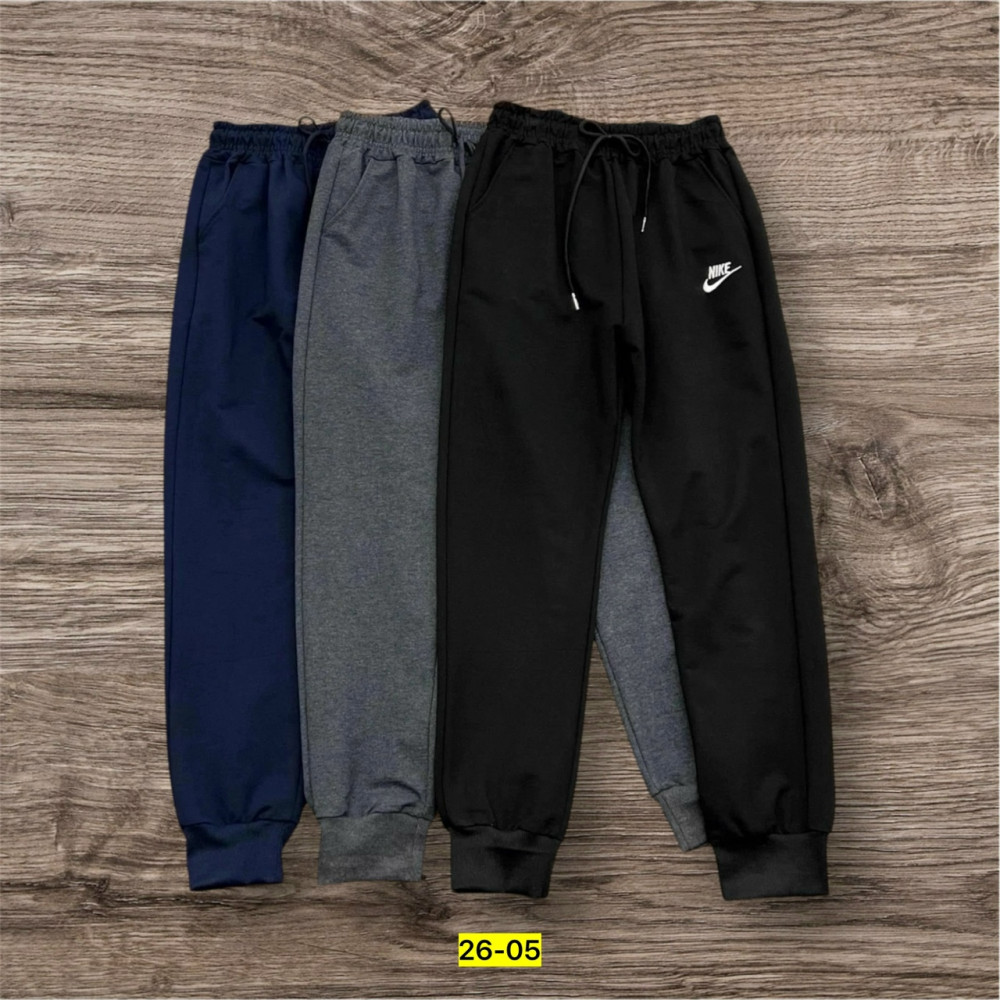 Купить Штаны черные оптом Садовод Интернет-каталог Садовод интернет-каталог