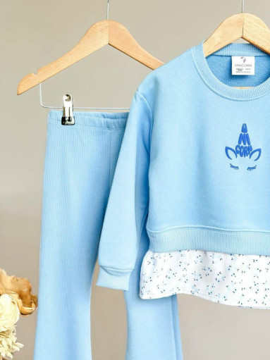 Костюм САДОВОД официальный интернет-каталог