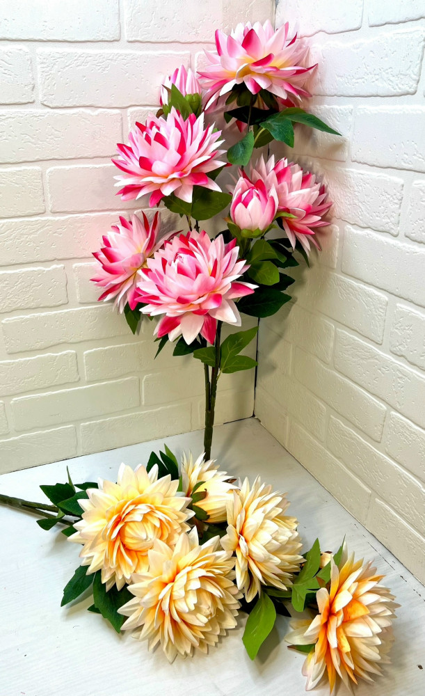 Купить Искусственные цветы оптом Садовод Интернет-каталог Садовод интернет-каталог