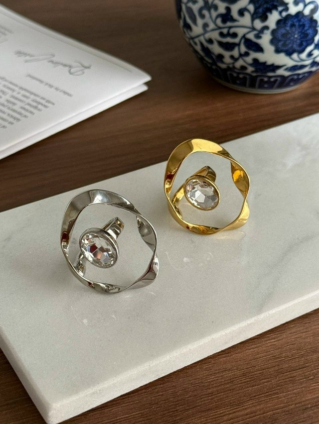 Купить кольцо оптом Садовод Интернет-каталог Садовод интернет-каталог