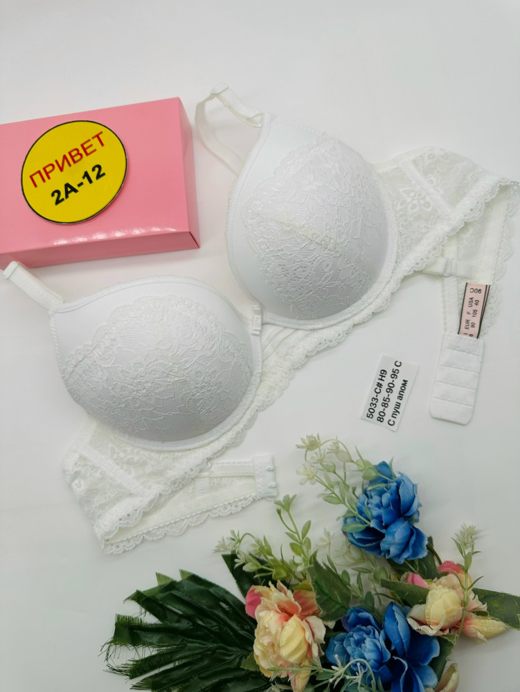 Купить Бюстгальтер оптом Садовод Интернет-каталог Садовод интернет-каталог
