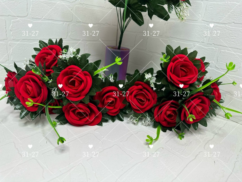 Купить Искусственные цветы оптом Садовод Интернет-каталог Садовод интернет-каталог