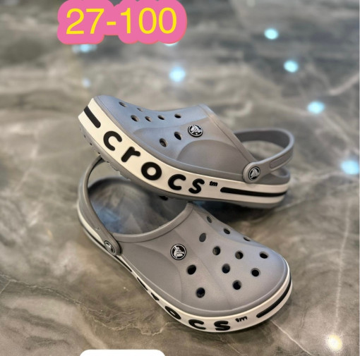 кроксы САДОВОД официальный интернет-каталог